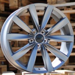 Jante Volkswagen (Style) 19x8 ET41 5x112 GMHM