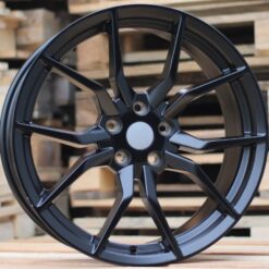 Jante Ford (Style) 19x8 ET45 5x108 BM