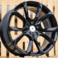 Jante Skoda (Style) 18x8 ET42 5x112 BL