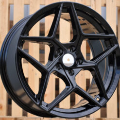 Jante RACIN (Style) 18x8 ET40 5x112 BL