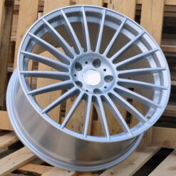 Jante BMW (Style) 20x10 ET41 5x112 SS