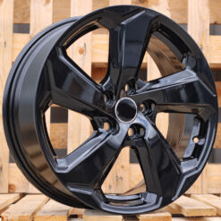 Jante Toyota (Style) 18x7 ET35 5x114,3 BL