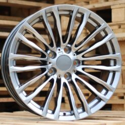 Jante BMW (Style) 19x8,5 ET33 5x120 HB