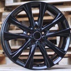 Jante Toyota (Style) 18x7,5 ET45 5x114,3 BL
