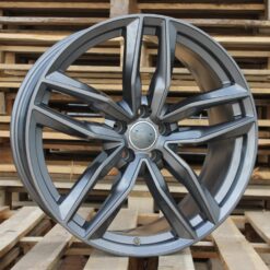 Jante Audi (Style) 20x9 ET33 5x112 GM