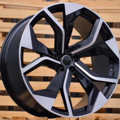 Jante Audi (Style) 21x9,5 ET20 5x112 MB