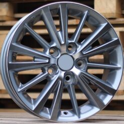 Jante Toyota (Style) 15x6 ET40 5x114,3 MG