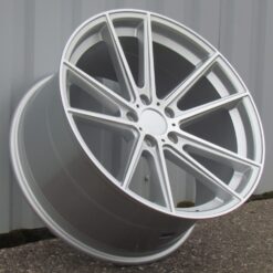 Jante RACIN (Style) 19x8,5 ET35 5x112 MS