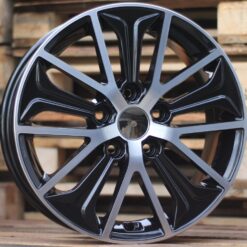 Jante Mazda (Style) 16x6,5 ET44 5x114,3 MB