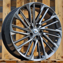 Jante Lexus (Style) 20x8 ET30 5x114,3 HB