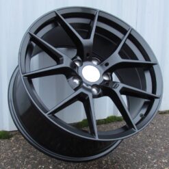 Jante BMW (Style) 19x9,5 ET40 5x120 BM