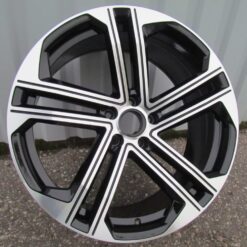 Jante Audi (Style) 20x9 ET33 5x112 MB