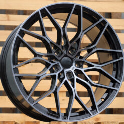 Jante BMW (Style) 20x8,5 ET35 5x120 BLTF