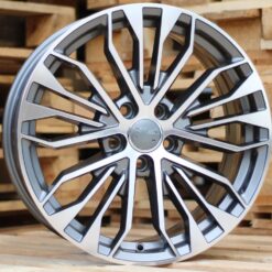Jante Audi (Style) 19x8,5 ET43 5x112 MGPC