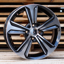 Jante Hyunday (Style) 15x6 ET49 4x100 MB