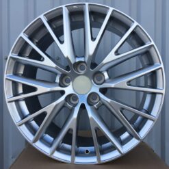 Jante Lexus (Style) 18x8 ET32 5x114,3 HB