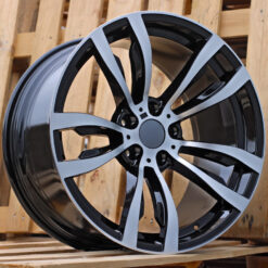 Jante BMW (Style) 20x11 ET37 5x120 MB