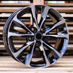 Jante Toyota (Style) 17x7 ET40 5x114,3 MB