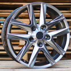 Jante Toyota (Style) 20x8,5 ET25 6x139,7 HB