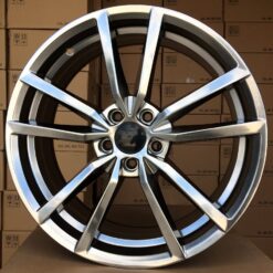 Jante Volkswagen (Style) 18x8 ET45 5x112 HB