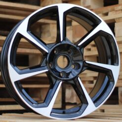 Jante Audi (Style) 19x8,5 ET38 5x112 MB