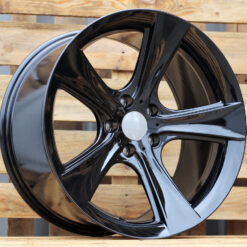 Jante BMW (Style) 19x10 ET14 5x120 BL
