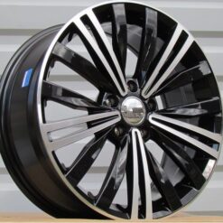 Jante Volkswagen (Style) 18x7,5 ET40 5x112 MBPC