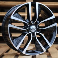 Jante Renault (Style) 18x8 ET45 5x114,3 MB