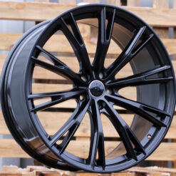 Jante Audi (Style) 21x9 ET30 5x112 BM