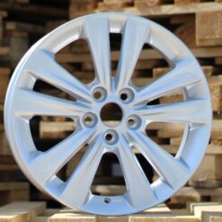 Jante Subaru (Style) 16x7 ET50 5x100 SI
