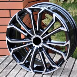 Jante Toyota (Style) 17x7 ET45 5x114,3 MB