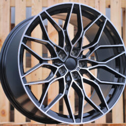 Jante BMW (Style) 19x8,5 ET45 5x120 MB