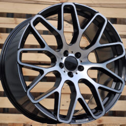 Jante Mercedes (Style) 20x8,5 ET29 5x112 MB