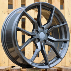 Jante Ford (Style) 19x8 ET45 5x108 GM