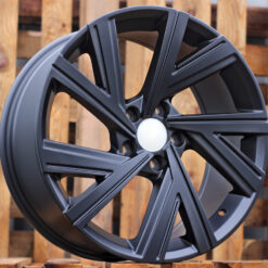 Jante Volkswagen (Style) 18x8 ET45 5x112 BLHM