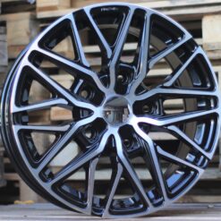 Jante Ford (Style) 20x8,5 ET50 5x160 MBPC