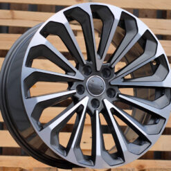 Jante Audi (Style) 19x8,5 ET34 5x112 MGPC