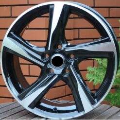 Jante Volvo (Style) 17x7,5 ET50 5x108 MB