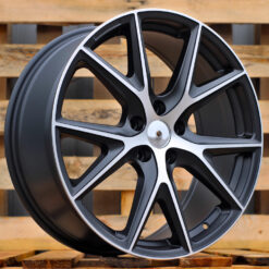 Jante CUPRA (Style) 19x8 ET45 5x112 MBHM