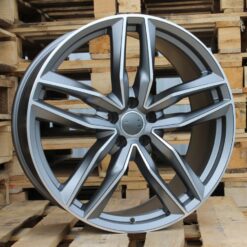 Jante Audi (Style) 20x9 ET37 5x112 MGHMPC