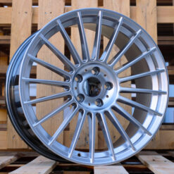 Jante BMW (Style) 19x9 ET40 5x112 HS