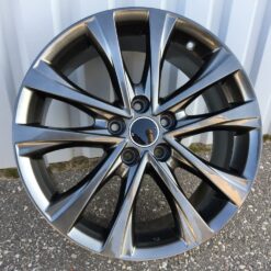 Jante Toyota (Style) 18x7,5 ET45 5x114,3 HB