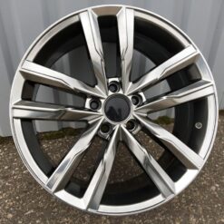 Jante Volkswagen (Style) 18x8 ET44 5x112 HB