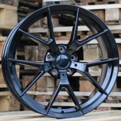 Jante BMW (Style) 20x8,5 ET35 5x120 BLHM