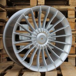 Jante BMW (Style) 20x8,5 ET14 5x120 SI