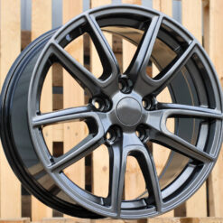 Jante 4X4 (Style) 18x8 ET45 5x127 HB
