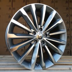 Jante Skoda (Style) 18x8 ET44 5x112 MG