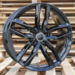 Jante Audi (Style) 19x8,5 ET35 5x112 BL
