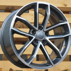 Jante Audi (Style) 18x8,5 ET30 5x112 MGPC