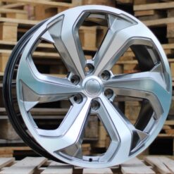 Jante Toyota (Style) 22x9 ET30 6x139,7 HB